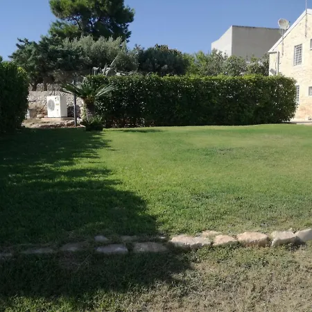 Villa Bove Marina di Ragusa Exterior foto