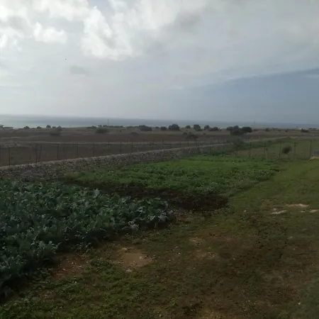 Villa Bove Marina di Ragusa Exterior foto