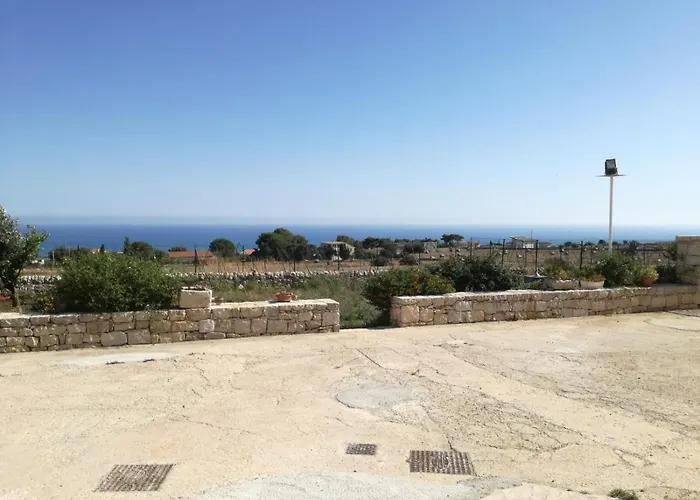 Villa Bove