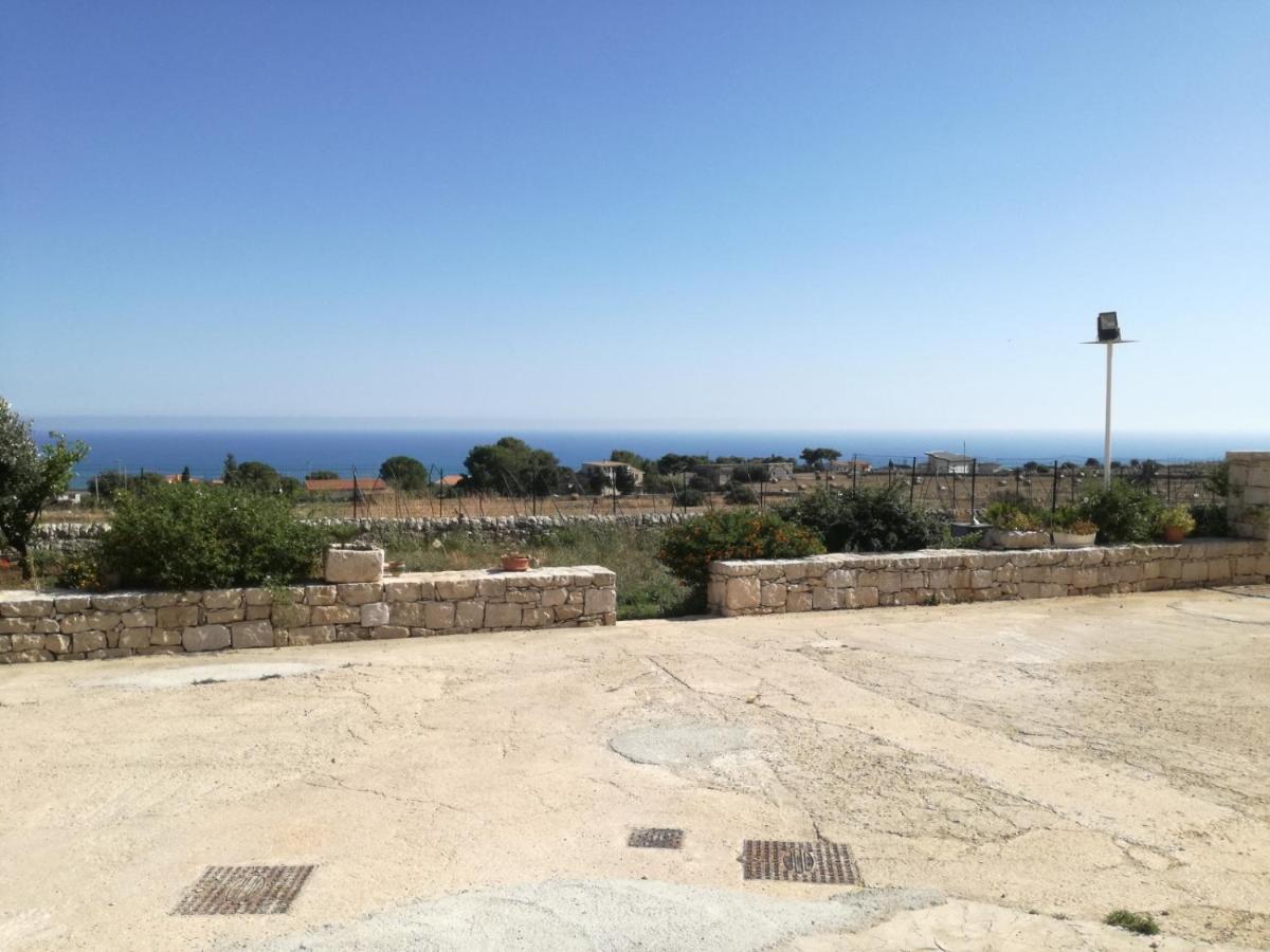 Bove Holiday home
