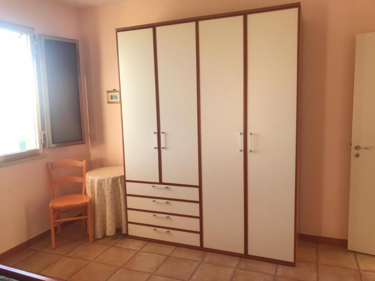 Bove Holiday home *
