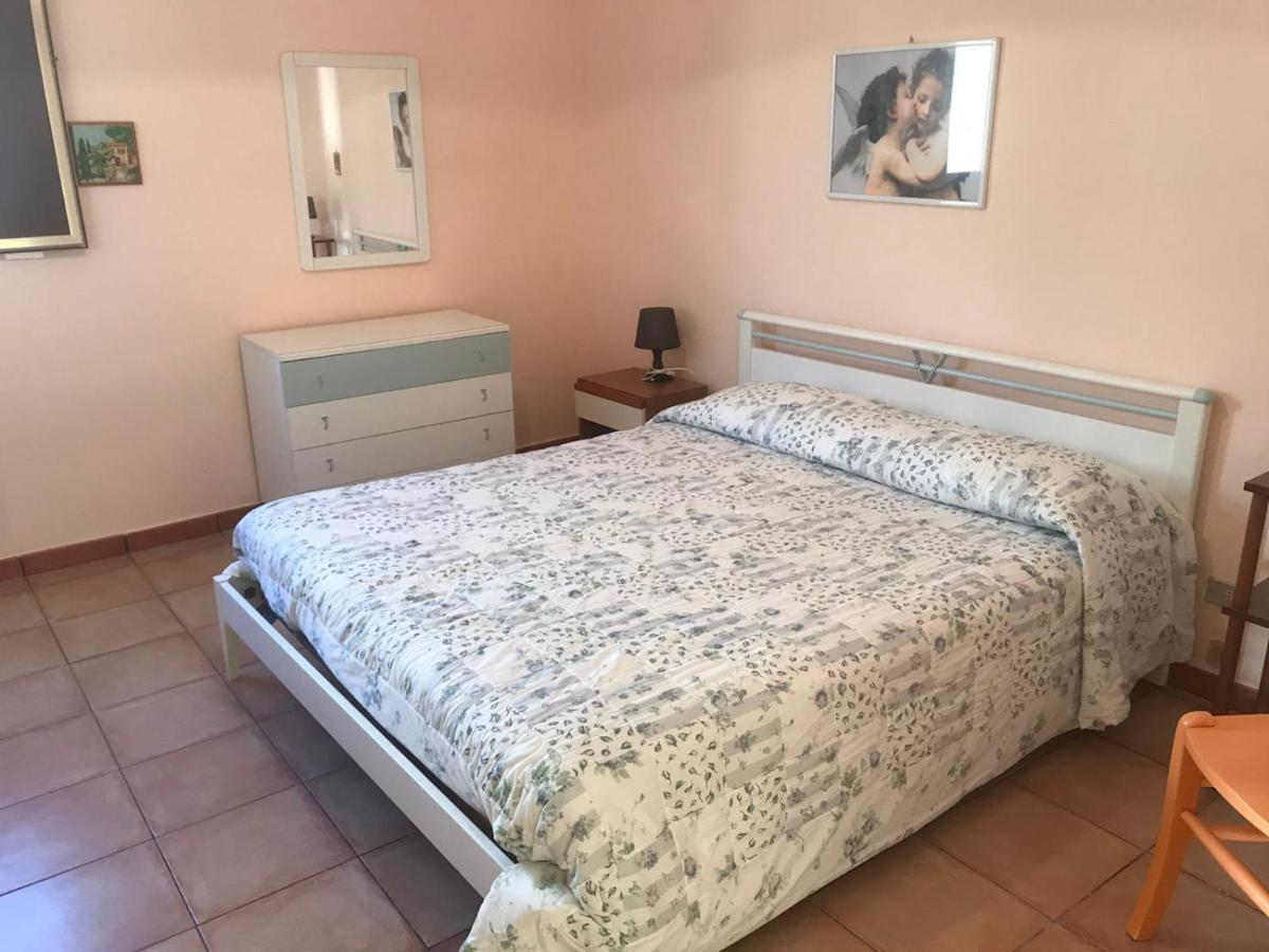 Holiday home Bove