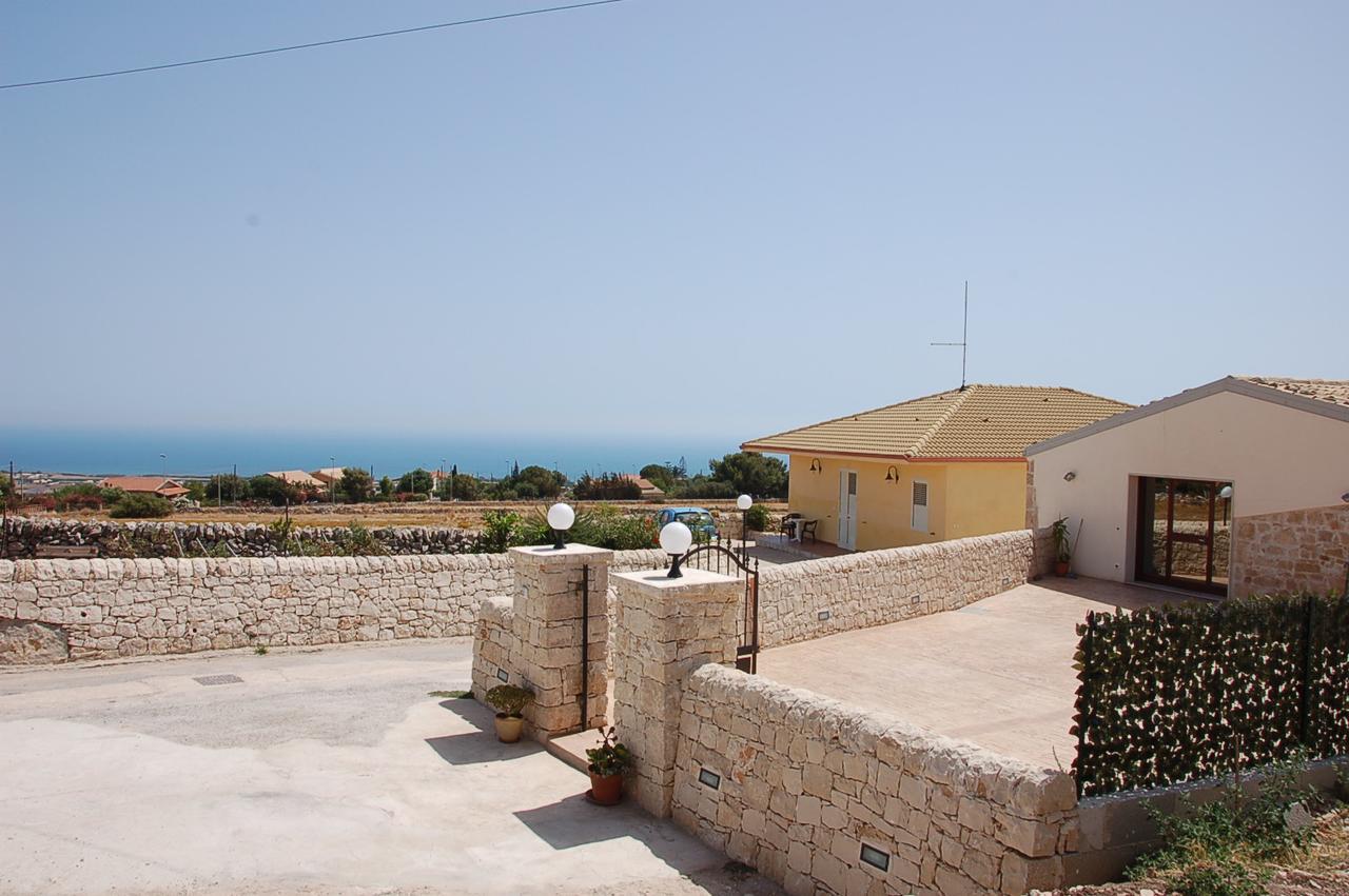 Bove * Marina di Ragusa