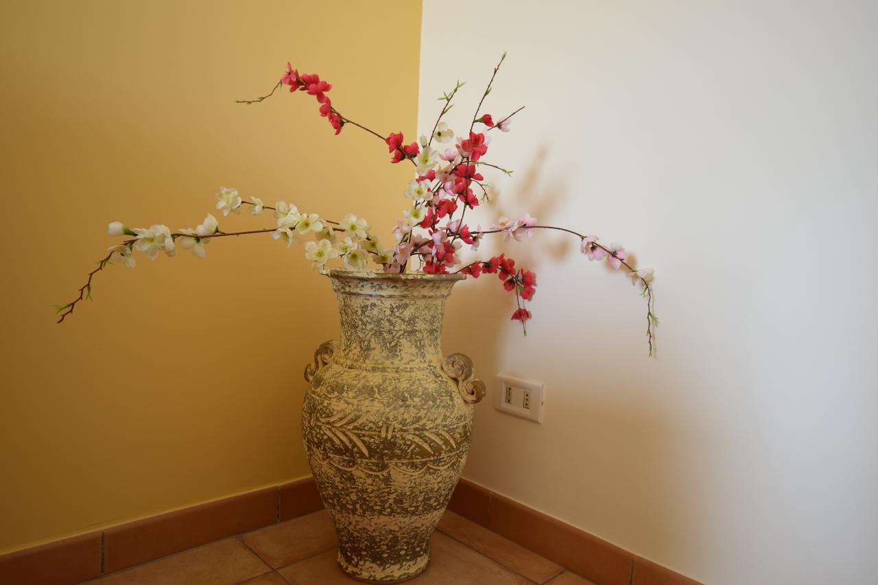Holiday home Bove Marina di Ragusa